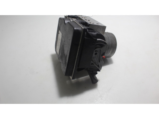 Jednotka ABS 0265234636   Seat Exeo (3R) 2010