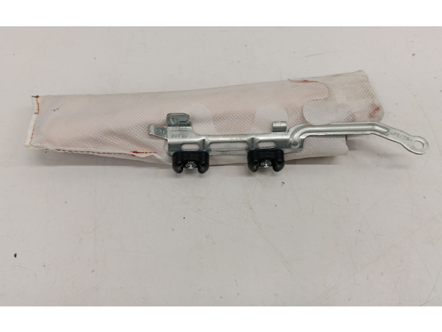 Подушка безопасности в сиденье 11A880241Q   Volkswagen ID.4