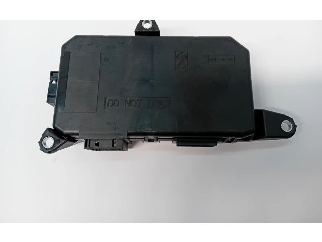 Řídící jednotka 51796694   Fiat Croma 