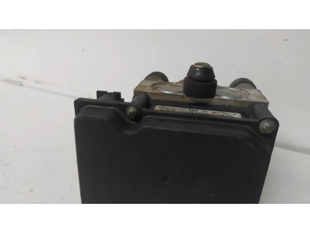 Блок АБС 418L4210407085, ABS   Fiat  Punto (188)  1999-2010 года