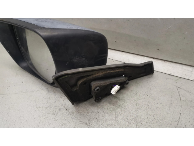 Zpětné zrcátko  levé Mazda 5 2006    