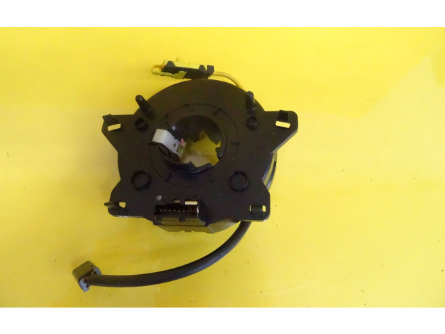 Полоса надувных подушек (кольцо srs) 09152056    Opel Vectra B   