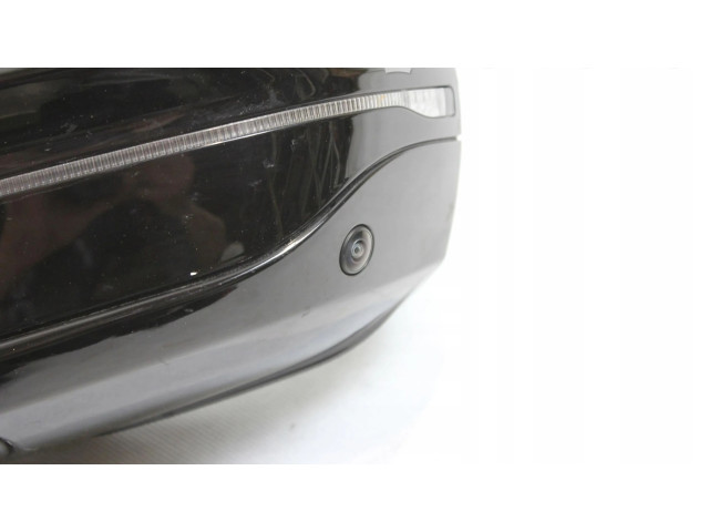 Zpětné zrcátko  BMW 7 G70 2023  5A356C7  