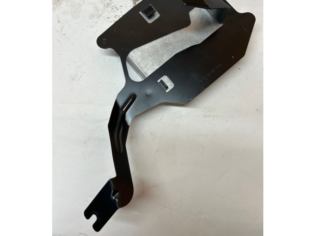Модуль «Bluetooth» A2118703226, UH03MM01RW   Mercedes-Benz C W203