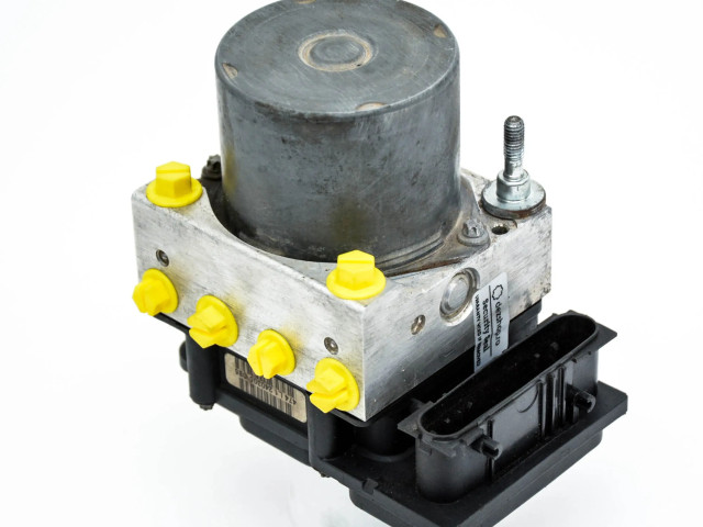 Jednotka ABS 0265231437   Fiat Stilo 2001
