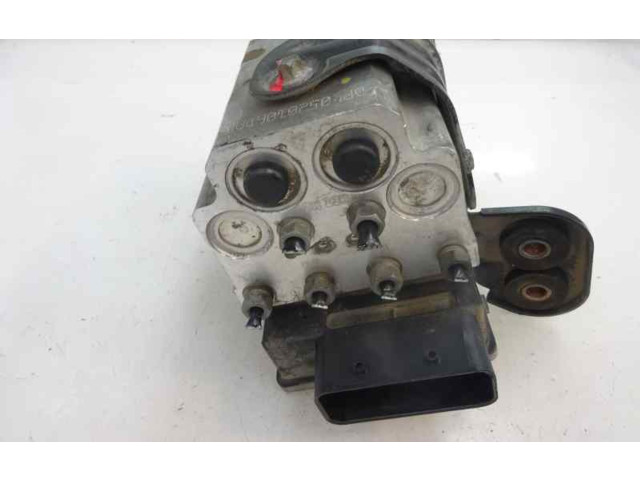 Jednotka ABS 13136694   Opel Vectra C 2004