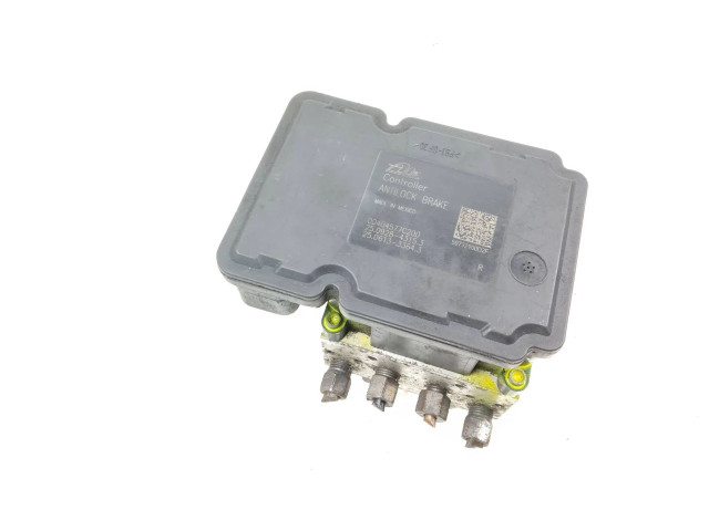 Блок АБС 04779492AJ   Chrysler  300 - 300C  2005 - 2010 года