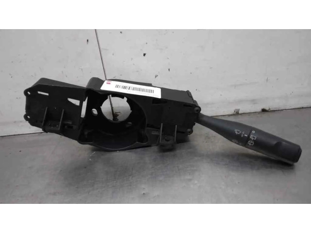 Ручка стеклоочистителей 96265116ZL   Peugeot 106