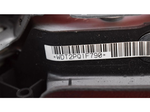 Jednotka ABS    Subaru Forester SH 2012