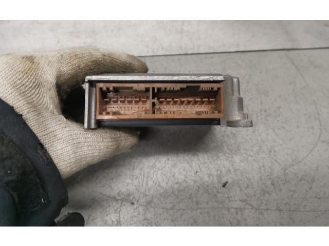 Блок подушек безопасности 1336356080   Citroen Jumper