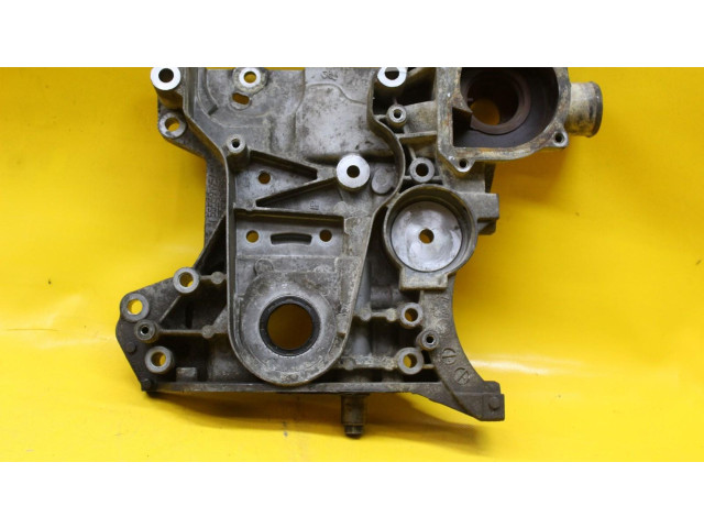 Čerpadlo oleje 55561858   Opel Astra G   