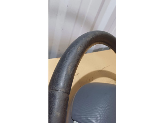 Руль Smart ForFour I  2004 - 2006 года MR977533, A4544600503      