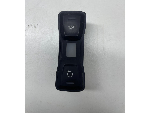 Блок управления 8V0915211D, 05041905S   Audi A6 Allroad C8
