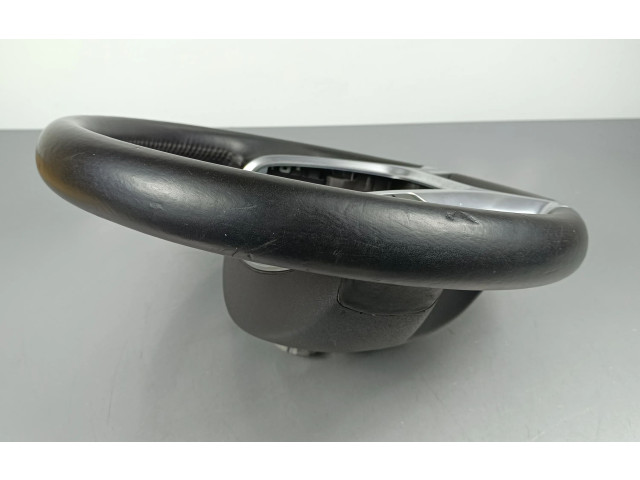Volant Volvo XC60 2009 30778843  