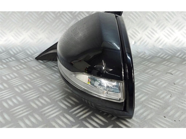 Zpětné zrcátko  Mercedes-Benz S W222 2014  A2228100316  