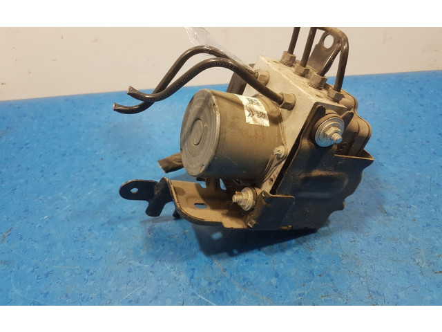 Jednotka ABS 9825991580, 9825991580   Peugeot 308 2018