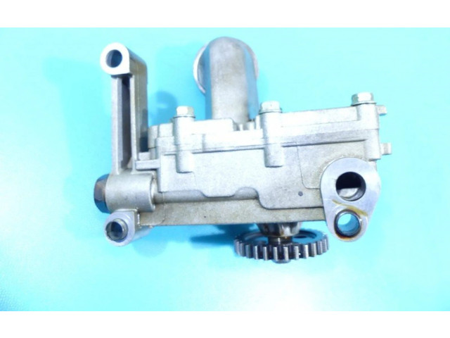 Čerpadlo oleje G4KD, IMPRK1313419   Hyundai ix35   