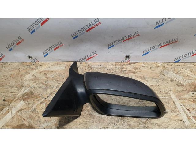 Zpětné zrcátko pravé BMW 2 F22 F23 2016  7268540, 51167268540  