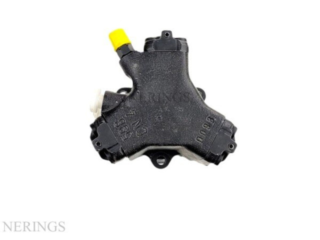 Vstřikovací čerpadlo 0445010050, 0986437021   Hyundai Getz     