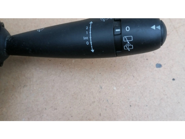 Подрулевой шлейф SRS 98000238ZD   Citroen C4 II