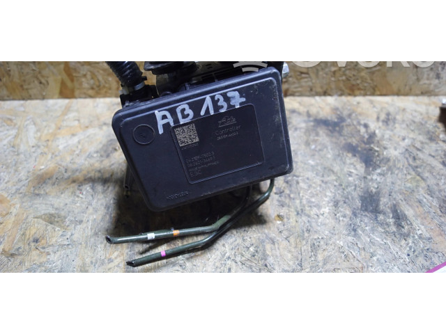 Jednotka ABS 06210975023   Mitsubishi ASX 2010