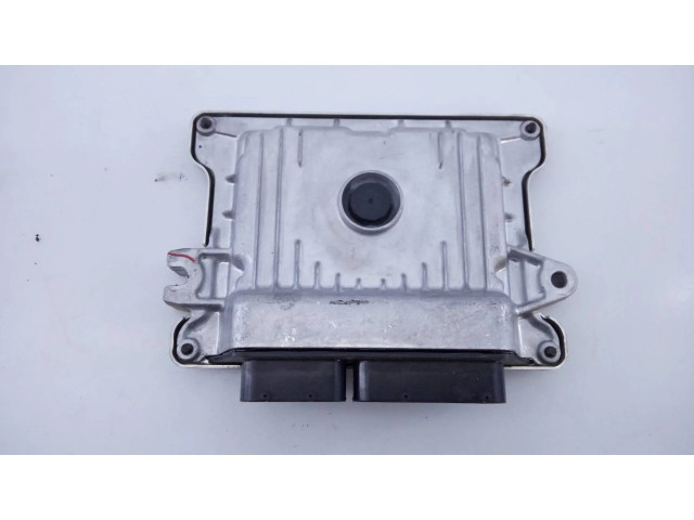 Řídící jednotka 3782058RG02, J266301517   Honda Jazz 2018