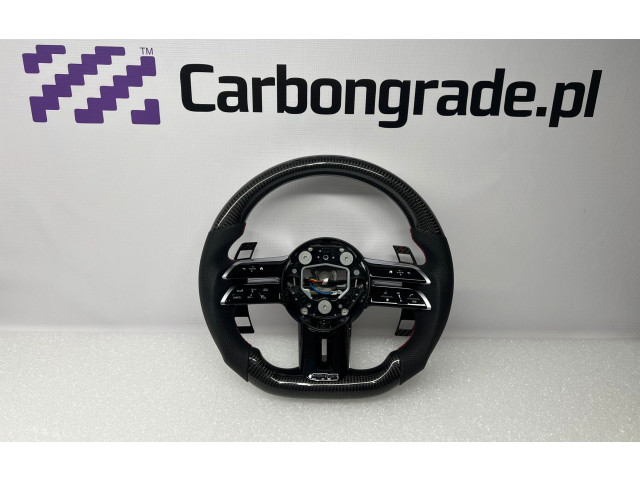 Volant Mercedes-Benz C W206 2025   