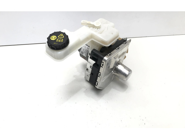 Jednotka ABS KR9V439A0, KR9V439A0C   Mazda CX-60 2023