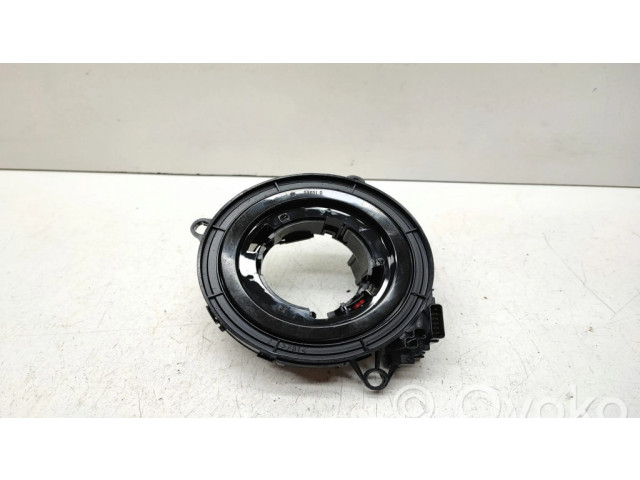 Подрулевой шлейф SRS 9129498   BMW 7 E65 E66