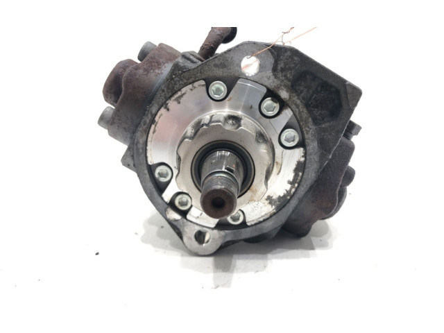 Vstřikovací čerpadlo RF7J13800B   Mazda 6     