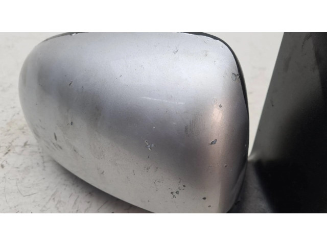 Zpětné zrcátko Сзади Nissan Almera Tino 2000  96302BU23A  