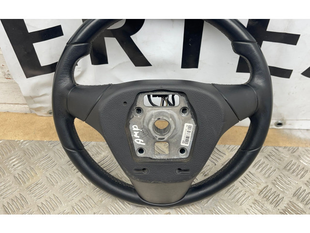 Volant Opel Ampera 2012 22768179  