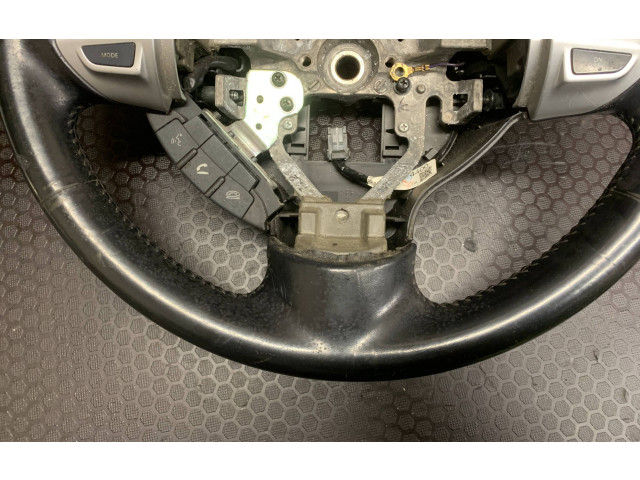 Volant Peugeot 4007 2008 4400A227XA  