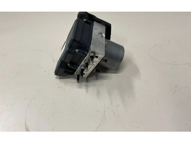 Jednotka ABS 2Q0614517, 2Q0614517AP   Volkswagen Polo VI 2022