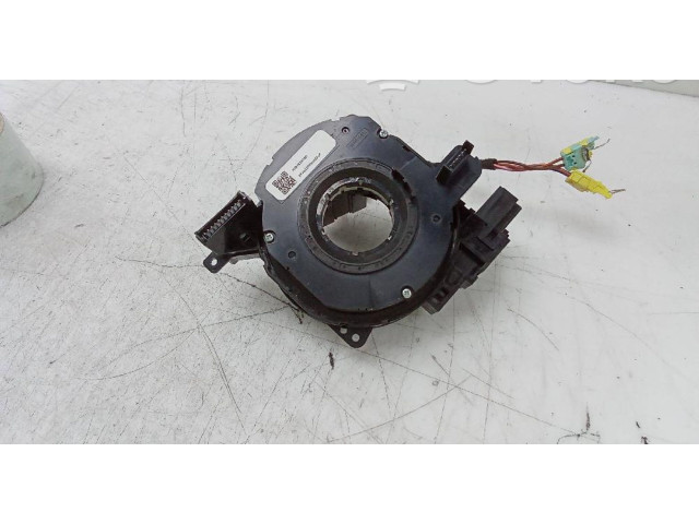 Подрулевой шлейф SRS BJ3214A664CA   Land Rover Range Rover Evoque L538