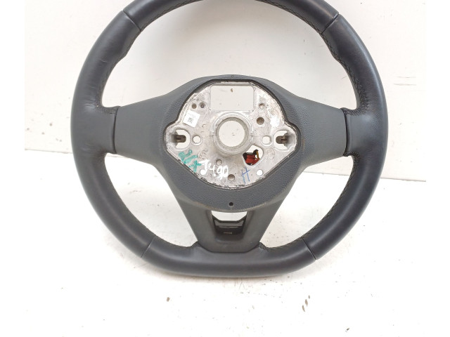 Volant Volkswagen ID.4 2022 6380998, 3G0959542A  