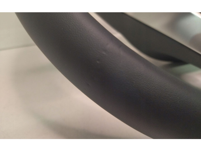 Volant Volkswagen ID.4 2020 10A419089AC, 3G0959542B  
