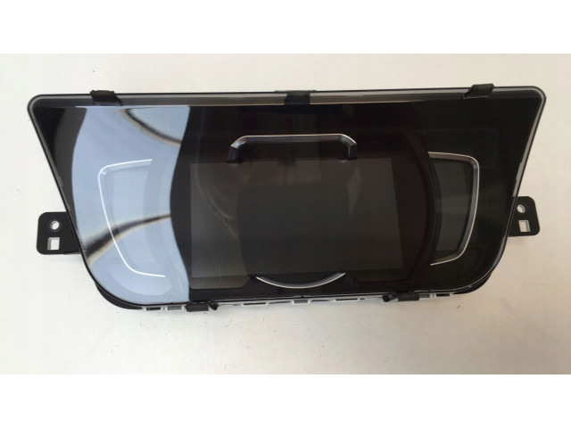 Панель приборов 94061G2310   Hyundai Ioniq       