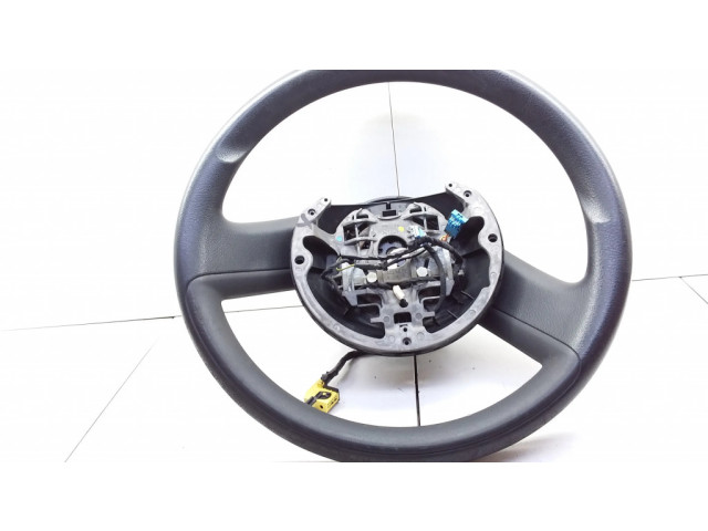 Volant Citroen C4 I 2004 96471862ZD  