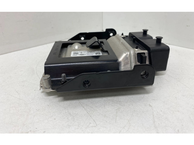 Блок управления J9D314C568GA, 0261S18721   Jaguar I-Pace