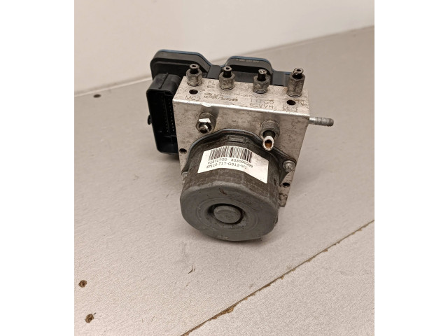 Jednotka ABS V13T1TG0, 333090299   Honda CR-V 2014