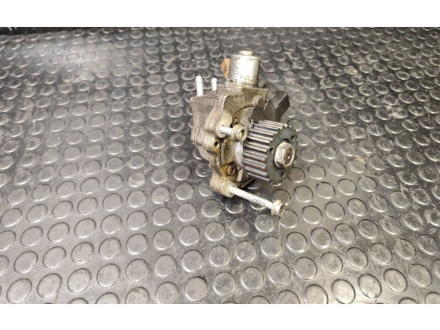 Vstřikovací čerpadlo 04B130755F, 28470303   Skoda Octavia Mk3 (5E)    CXX 