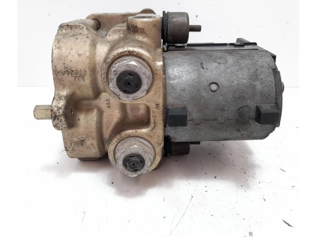 Jednotka ABS 0265201057   Peugeot 406 