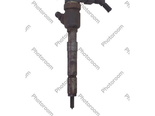 Vstřikovač 0445110183, 32025728   Fiat Punto (188)     
