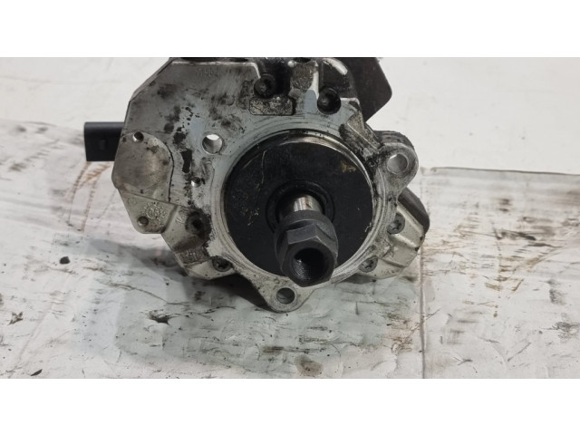 Vstřikovací čerpadlo 0445010146, 500015   BMW 5 E60 E61  pro naftový motor 3.0  
