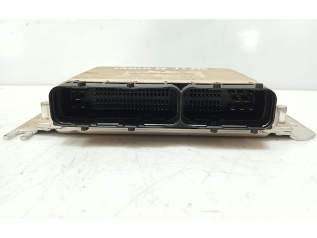 Řídící jednotka 3910127253   Hyundai Santa Fe 2004