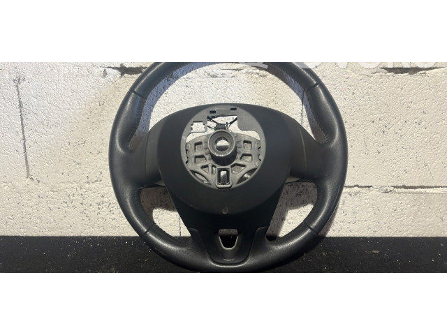 Volant Renault Megane III 2010 484306291R  