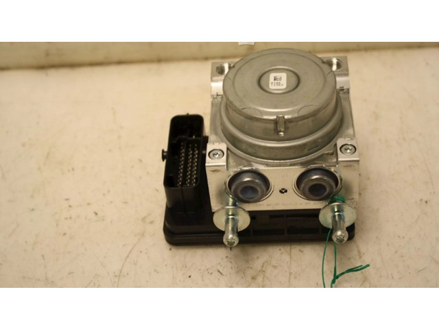 Jednotka ABS DG7R4370A, DG7R4370A   Mazda 2 2019