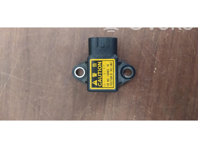 Píst 89441-60010   Toyota RAV 4 (XA20)     