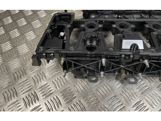 Volant Peugeot 508 RXH 2011 9674394480  